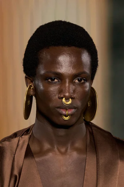 Look 216